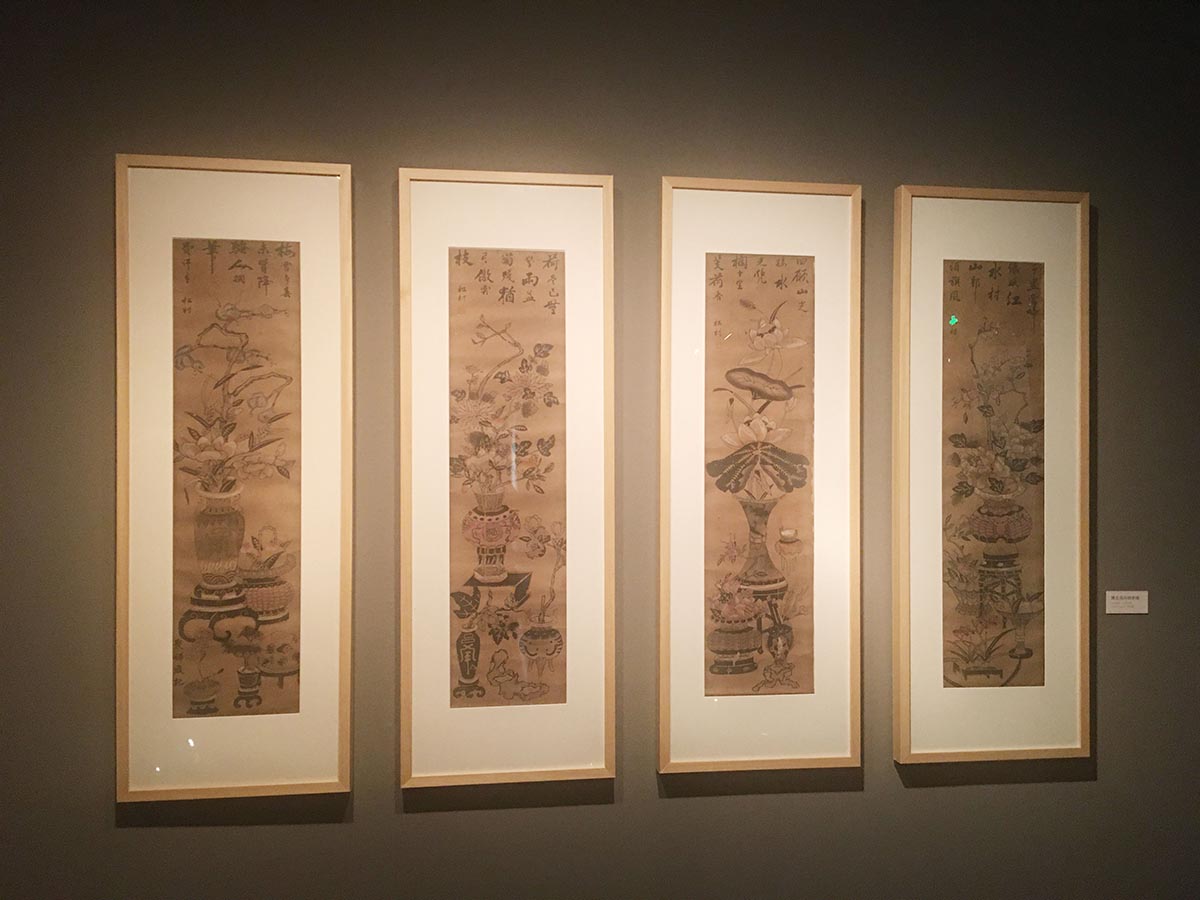 images/art/2020-08-23 日本浮世绘和清代木版年画精品展/11.jpg